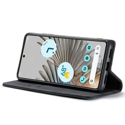 660118617A-3-1000X1000.jpg 660118617A-3-1000X1000.jpg