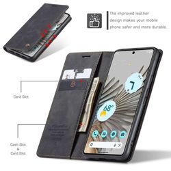 660118617A-7-1000X1000.jpg 660118617A-7-1000X1000.jpg