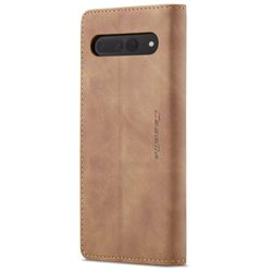 660118617B-10-1000X1000.jpg 660118617B-10-1000X1000.jpg