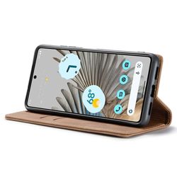 660118617B-3-1000X1000.jpg 660118617B-3-1000X1000.jpg