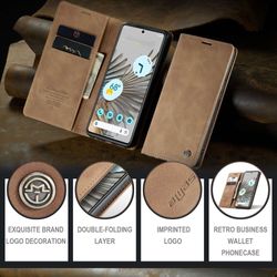 660118617B-4-1000X1000.jpg 660118617B-4-1000X1000.jpg