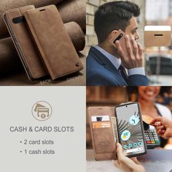 660118617B-6-1000X1000.jpg 660118617B-6-1000X1000.jpg