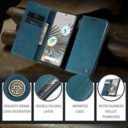 660118617C-4-1000X1000.jpg 660118617C-4-1000X1000.jpg