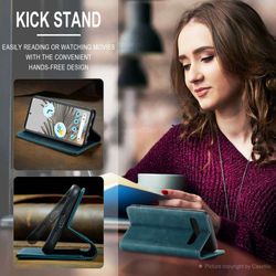 660118617C-5-1000X1000.jpg 660118617C-5-1000X1000.jpg