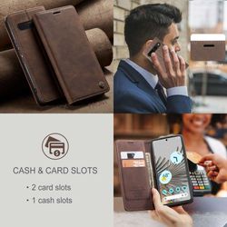 660118617E-6-1000X1000.jpg 660118617E-6-1000X1000.jpg