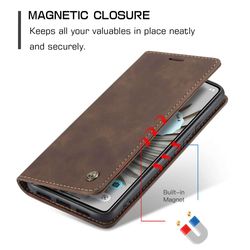 660118617E-8-1000X1000.jpg 660118617E-8-1000X1000.jpg