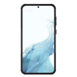 660124839A-4-1000X1000.jpg 660124839A-4-1000X1000.jpg