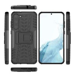 660124839A-9-1000X1000.jpg 660124839A-9-1000X1000.jpg