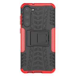 660124839B-2-1000X1000.jpg 660124839B-2-1000X1000.jpg