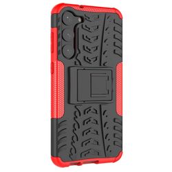 660124839B-3-1000X1000.jpg 660124839B-3-1000X1000.jpg