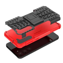 660124839B-7-1000X1000.jpg 660124839B-7-1000X1000.jpg