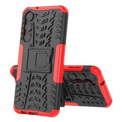 660124839B-8-1000X1000.jpg 660124839B-8-1000X1000.jpg