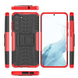 660124839B-9-1000X1000.jpg 660124839B-9-1000X1000.jpg