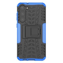 660124839C-2-1000X1000.jpg 660124839C-2-1000X1000.jpg