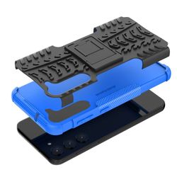 660124839C-7-1000X1000.jpg 660124839C-7-1000X1000.jpg