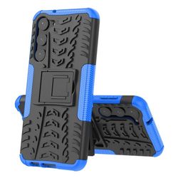 660124839C-8-1000X1000.jpg 660124839C-8-1000X1000.jpg