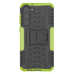 660124839E-2-1000X1000.jpg 660124839E-2-1000X1000.jpg