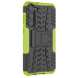 660124839E-3-1000X1000.jpg 660124839E-3-1000X1000.jpg