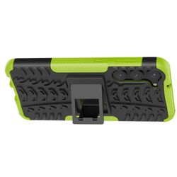 660124839E-5-1000X1000.jpg 660124839E-5-1000X1000.jpg