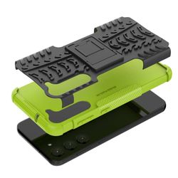 660124839E-7-1000X1000.jpg 660124839E-7-1000X1000.jpg