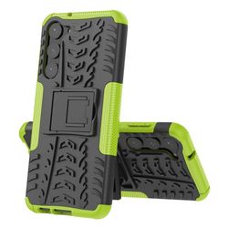 660124839E-8-1000X1000.jpg 660124839E-8-1000X1000.jpg