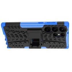 660125383C-3-1000X1000.jpg 660125383C-3-1000X1000.jpg