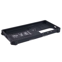 660169372A-5-1000X1000.jpg 660169372A-5-1000X1000.jpg