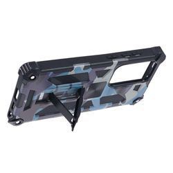 660169372A-8-1000X1000.jpg 660169372A-8-1000X1000.jpg