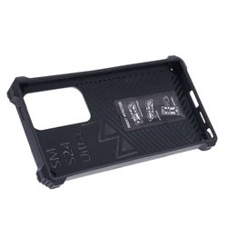 660169372A-9-1000X1000.jpg 660169372A-9-1000X1000.jpg