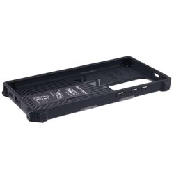 660169372D-5-1000X1000.jpg 660169372D-5-1000X1000.jpg