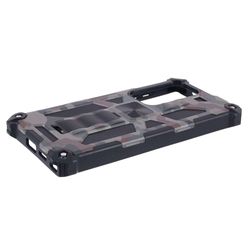 660169372E-4-1000X1000.jpg 660169372E-4-1000X1000.jpg