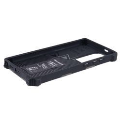 660169372E-5-1000X1000.jpg 660169372E-5-1000X1000.jpg