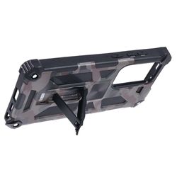 660169372E-8-1000X1000.jpg 660169372E-8-1000X1000.jpg