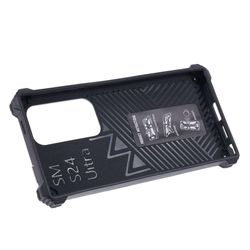 660169372E-9-1000X1000.jpg 660169372E-9-1000X1000.jpg