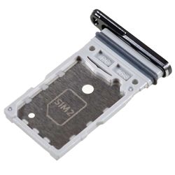 661000420A-4-1000X1000.jpg 661000420A-4-1000X1000.jpg