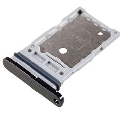 661000420A-6-1000X1000.jpg 661000420A-6-1000X1000.jpg