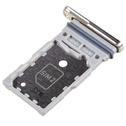 661000420B-4-1000X1000.jpg 661000420B-4-1000X1000.jpg