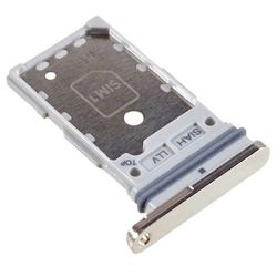 661000420B-5-1000X1000.jpg 661000420B-5-1000X1000.jpg