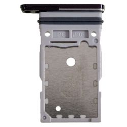 661000420C-2-1000X1000.jpg 661000420C-2-1000X1000.jpg