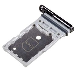 661000420C-4-1000X1000.jpg 661000420C-4-1000X1000.jpg