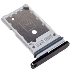 661000420C-5-1000X1000.jpg 661000420C-5-1000X1000.jpg