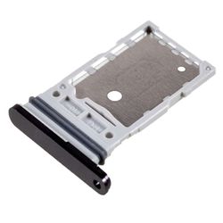 661000420C-6-1000X1000.jpg 661000420C-6-1000X1000.jpg