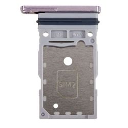 661000420D-1-1000X1000.jpg 661000420D-1-1000X1000.jpg