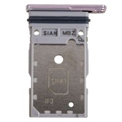 661000420D-2-1000X1000.jpg 661000420D-2-1000X1000.jpg