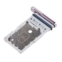 661000420D-4-1000X1000.jpg 661000420D-4-1000X1000.jpg