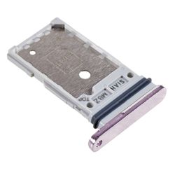 661000420D-5-1000X1000.jpg 661000420D-5-1000X1000.jpg