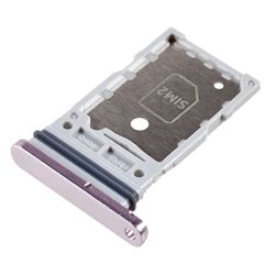 661000420D-6-1000X1000.jpg 661000420D-6-1000X1000.jpg