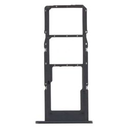 661000453A-2-1000X1000.jpg 661000453A-2-1000X1000.jpg