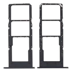 661000453A-3-1000X1000.jpg 661000453A-3-1000X1000.jpg