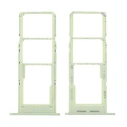 661000453B-3-1000X1000.jpg 661000453B-3-1000X1000.jpg